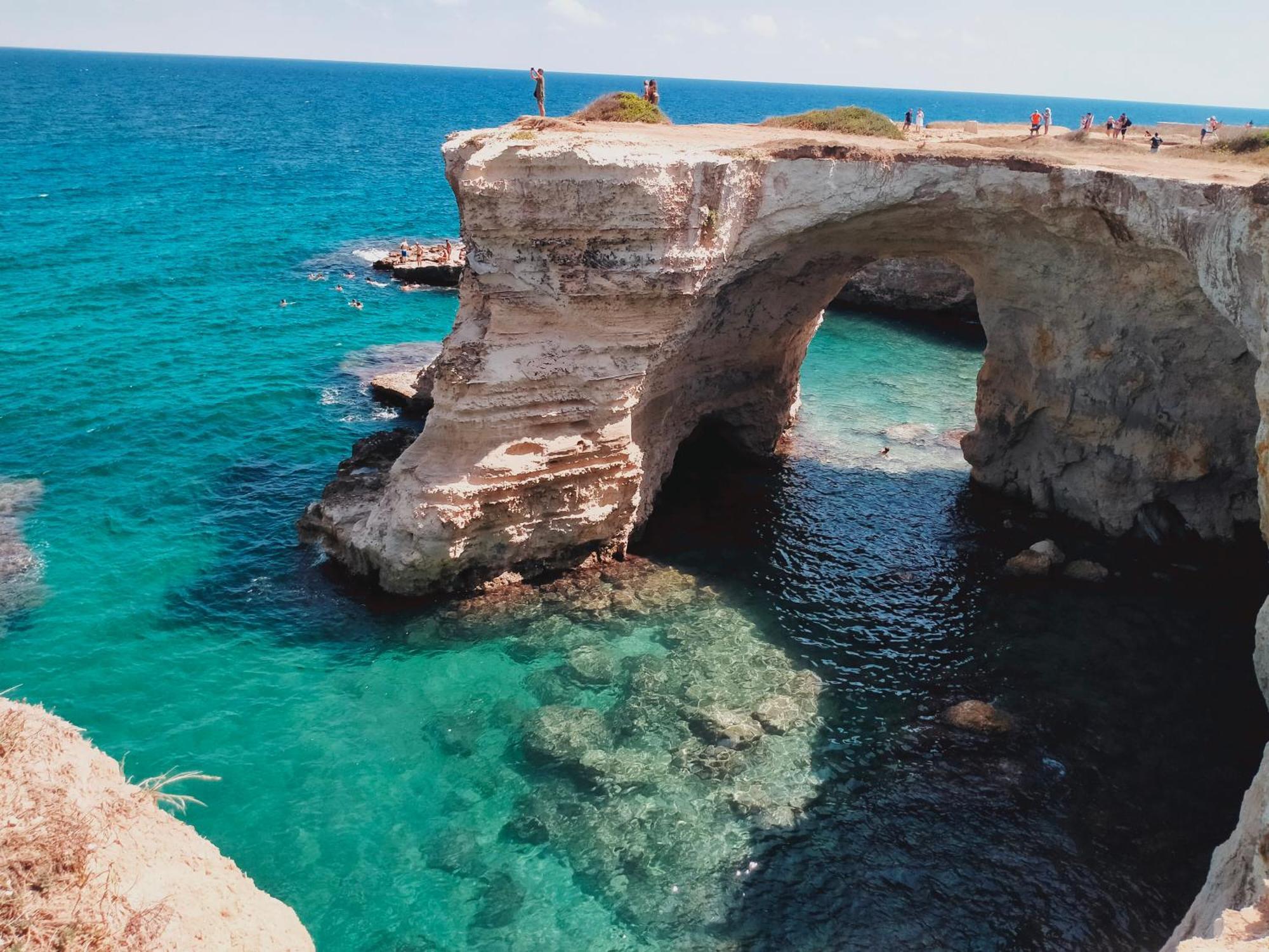 B&B Casa Di Gio Bari Dış mekan fotoğraf